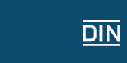 DIN
