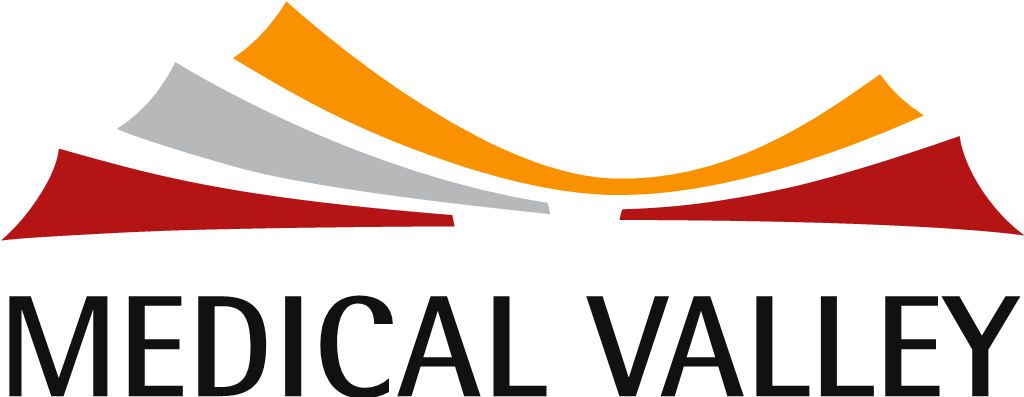 Medical Valley